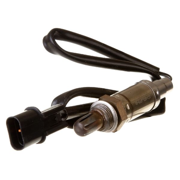 1993 Mitsubishi Galant Oxygen Sensor (Delphi)