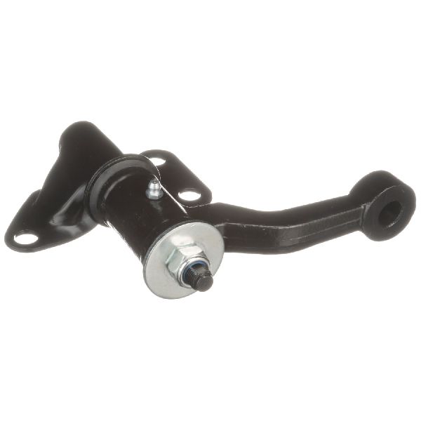 1998-2004 Nissan Frontier Steering Idler Arm (Delphi)