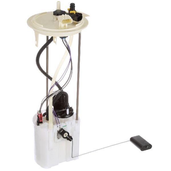 2011-2016 Ford F-350 Super Duty Fuel Pump Module Assembly (Delphi)