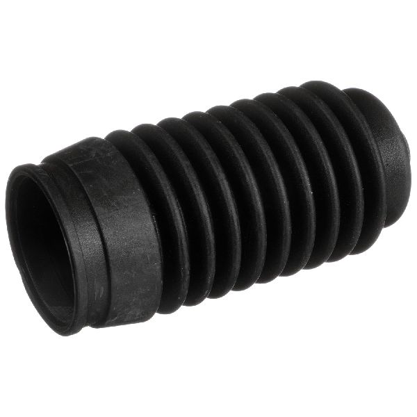 1993-1997 Geo Prizm Rack and Pinion Bellows Kit (Delphi)