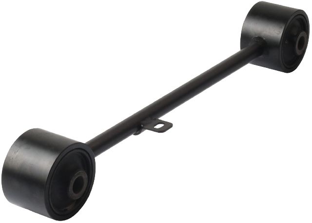 2001-2007 Toyota Sequoia Suspension Control Arm - Rear Right Upper (Delphi)