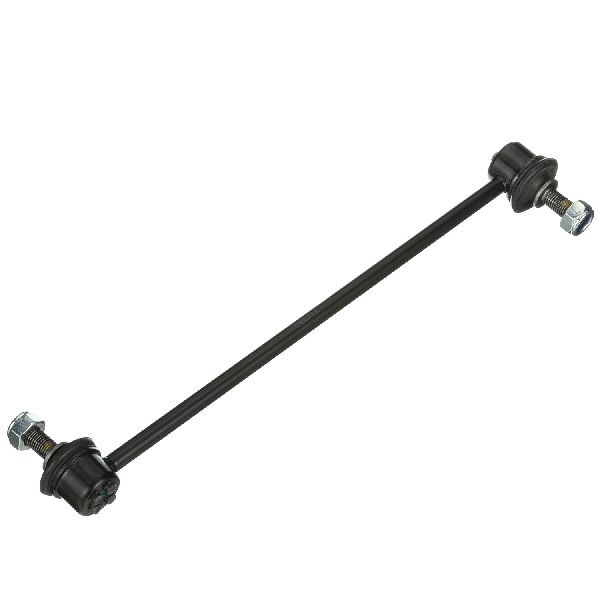 2010-2013 Mazda 3 Suspension Stabilizer Bar Link - Front (Delphi)