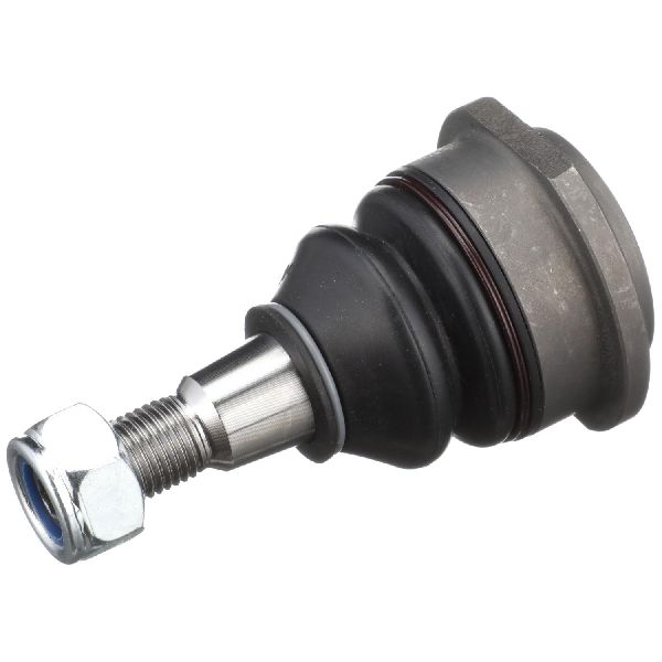 2011-2015 Dodge Durango Suspension Ball Joint - Front Upper (Delphi)