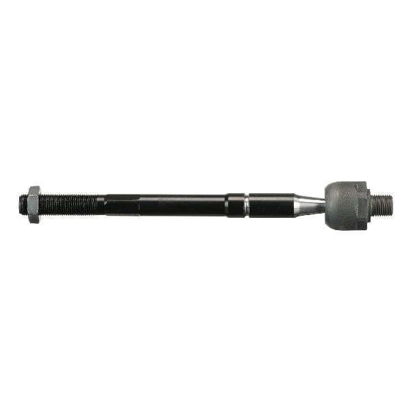 2012-2013 Kia Soul Steering Tie Rod End - Inner (Delphi)