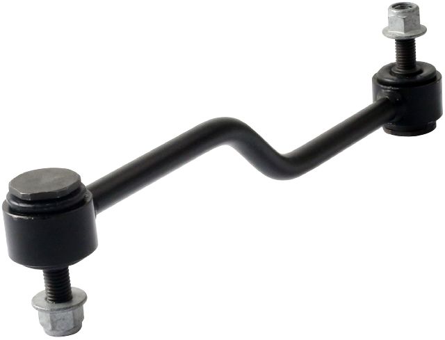 2017-2022 Ford F-250 Super Duty Suspension Stabilizer Bar Link - Rear (Delphi)
