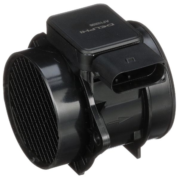 2006 Kia Rio Mass Air Flow Sensor (Delphi)