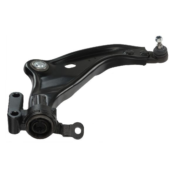 2007-2015 Mini Cooper Suspension Control Arm and Ball Joint Assembly - Front Right Lower (Delphi)