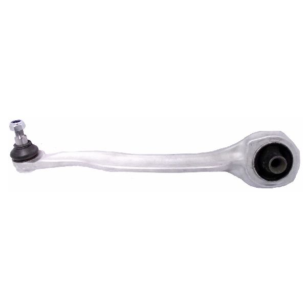 2007-2014 Mercedes-Benz CL600 Suspension Control Arm and Ball Joint Assembly - Front Left Lower Forward (Delphi)
