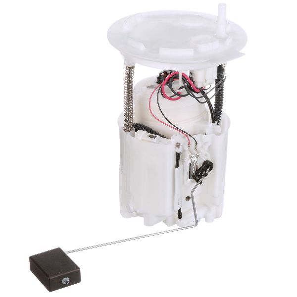 2016-2018 Lincoln MKX Fuel Pump Module Assembly (Delphi)