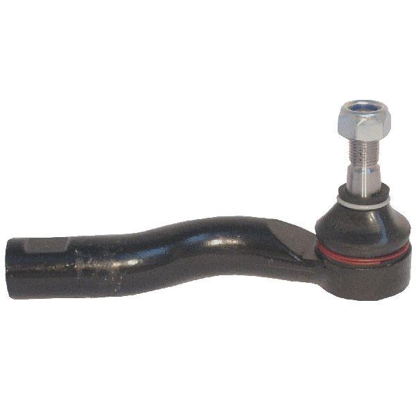 2003-2008 Mazda 6 Steering Tie Rod End - Right Outer (Delphi)
