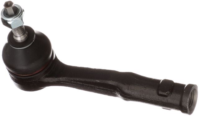 2016-2020 Fiat 500X Steering Tie Rod End - Front Right Outer (Delphi)