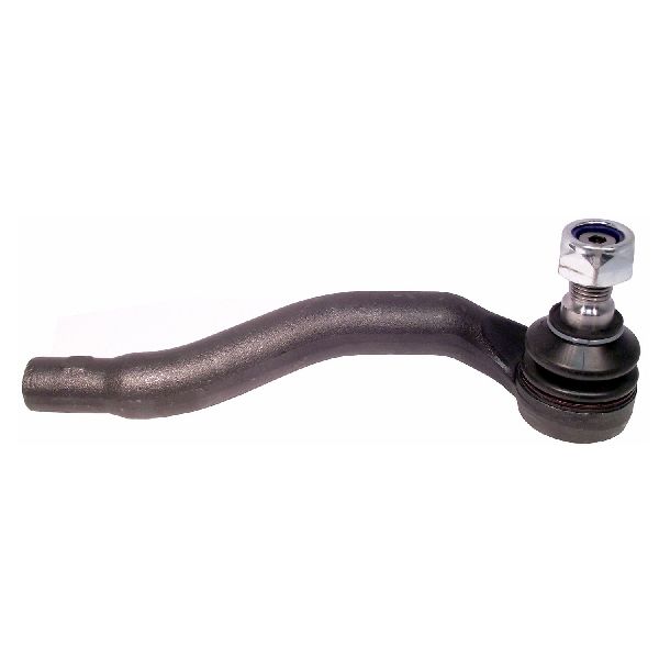 2006-2007 Mercedes-Benz C280 Steering Tie Rod End - Right Outer (Delphi)