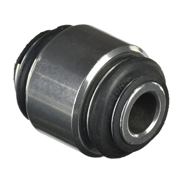 2001-2007 Mercedes-Benz S600 Suspension Control Arm Bushing - Rear Lower Outer Rearward (Delphi)