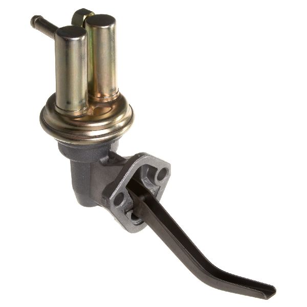 1969-1974 Mercury Cougar Mechanical Fuel Pump (Delphi)