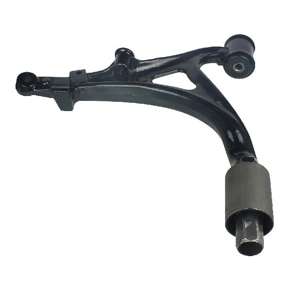 2003-2005 Mercedes-Benz ML350 Suspension Control Arm - Front Left Lower (Delphi)