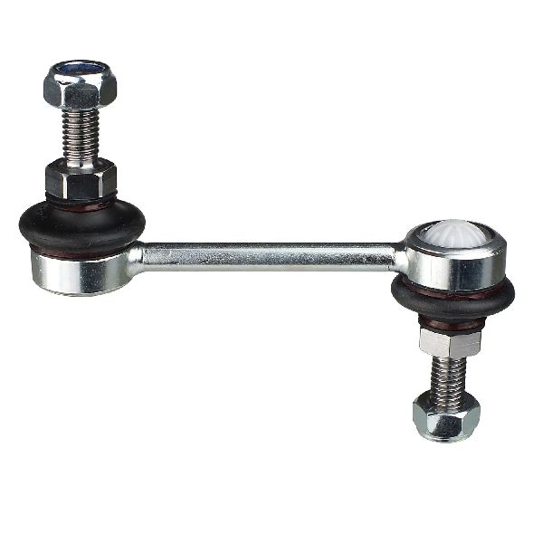 2007-2015 Mazda CX-9 Suspension Stabilizer Bar Link - Rear (Delphi)