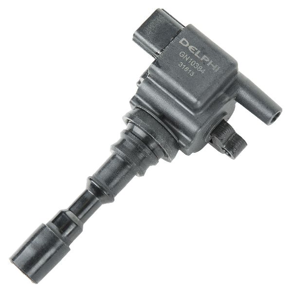 2003-2006 Kia Sorento Ignition Coil (Delphi)