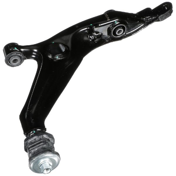 1997-2001 Honda CR-V Suspension Control Arm - Front Right Lower (Delphi)