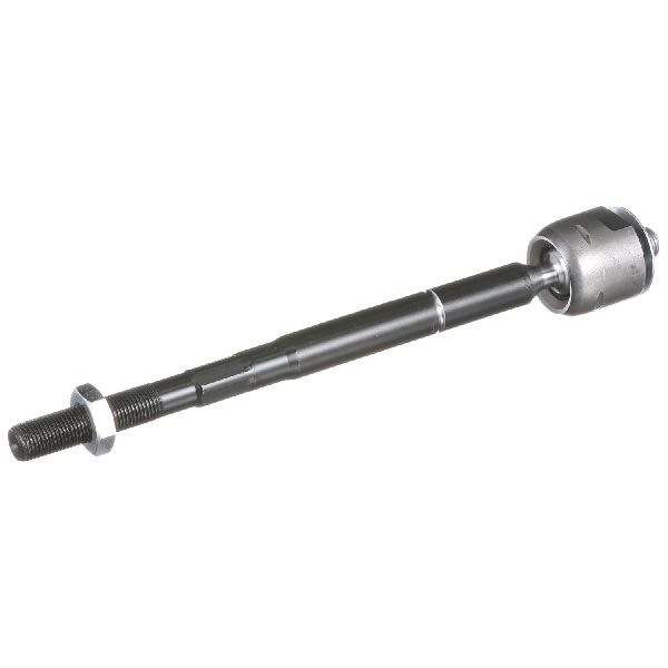 1995-2000 Toyota Tacoma Steering Tie Rod End - Inner (Delphi)