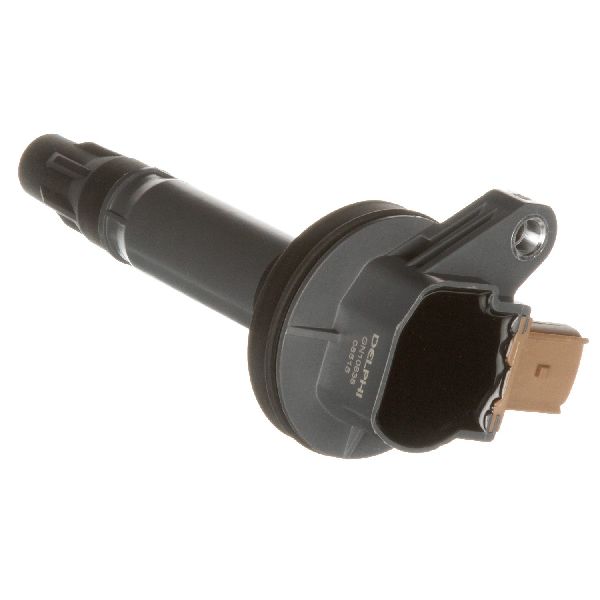 2015-2017 Lincoln Navigator Ignition Coil (Delphi)