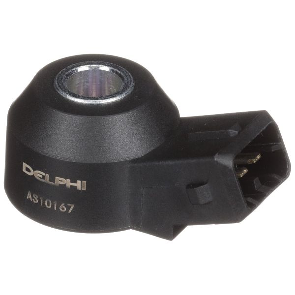 2005-2023 Chrysler 300 Ignition Knock (Detonation) Sensor (Delphi)