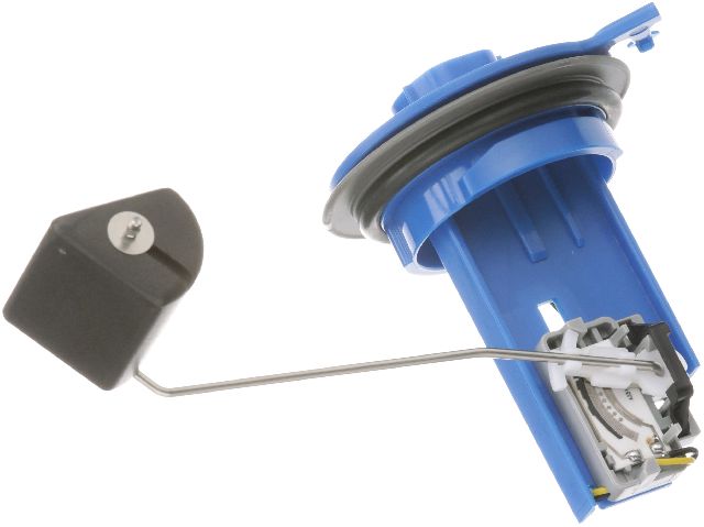 2010-2011 Mercury Milan Fuel Tank Sending Unit - Right (Delphi)