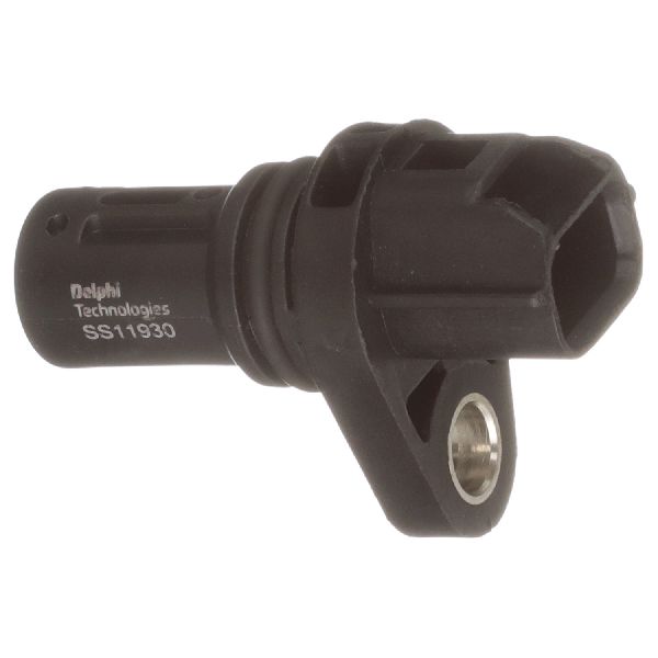 2013-2016 Scion FR-S Engine Camshaft Position Sensor - Exhaust (Right) (Delphi)