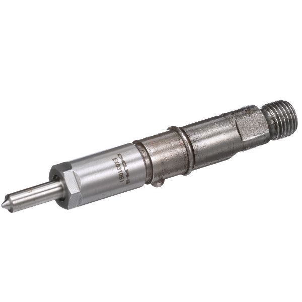 1994-1995 Dodge Ram 2500 Fuel Injector (Delphi)
