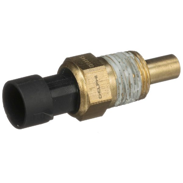 1995-1999 Dodge Neon Engine Coolant Temperature Sensor (Delphi)