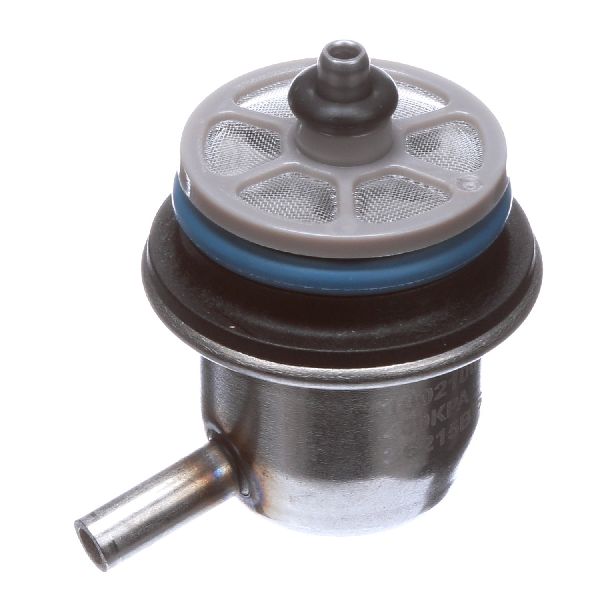 2002-2003 Cadillac Escalade Fuel Injection Pressure Regulator (Delphi)