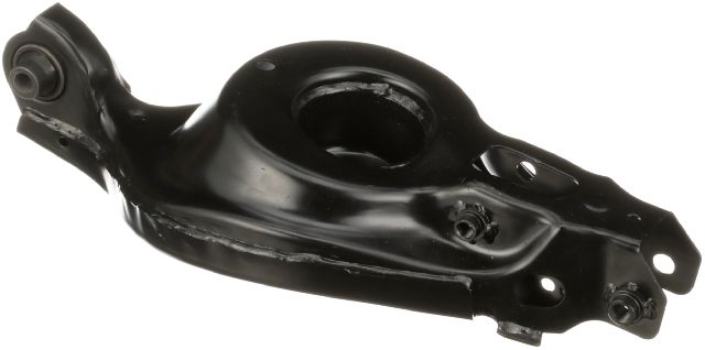 2009-2015 Honda Pilot Suspension Control Arm - Rear Right Lower (Delphi)