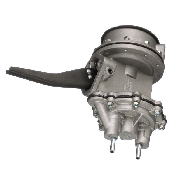 1955-1957 Mercury Monterey Mechanical Fuel Pump (Delphi)