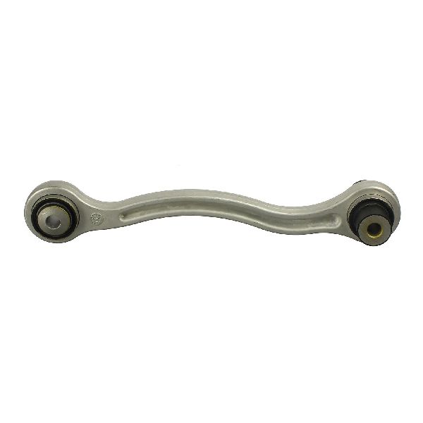 2013-2015 Mercedes-Benz GLK250 Lateral Arm - Rear Left Lower Forward (Delphi)