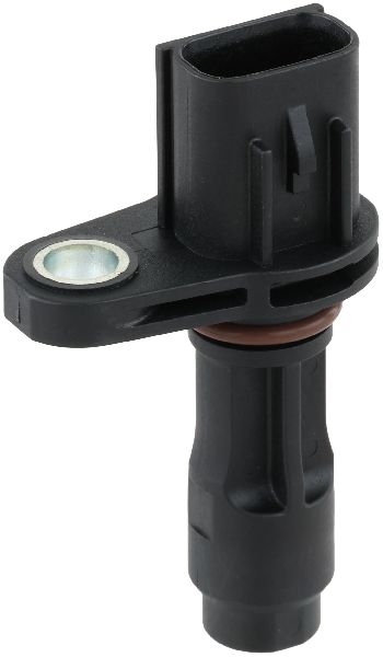 2023 Toyota Prius Engine Crankshaft Position Sensor (Delphi)