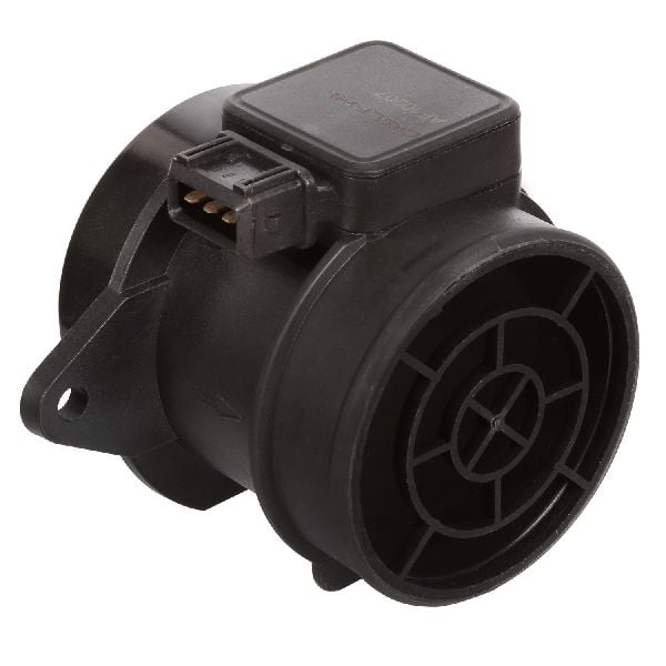 2001-2005 Kia Rio Mass Air Flow Sensor (Delphi)