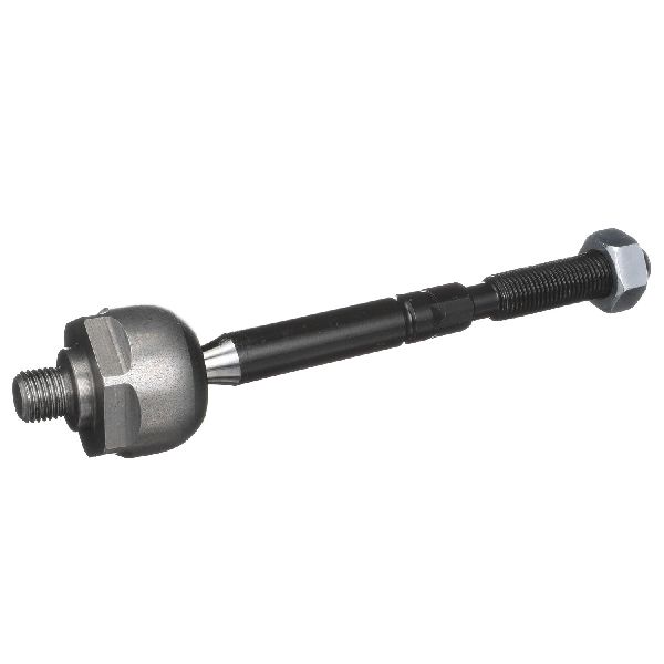 2010-2011 Mercury Milan Steering Tie Rod End - Inner (Delphi)
