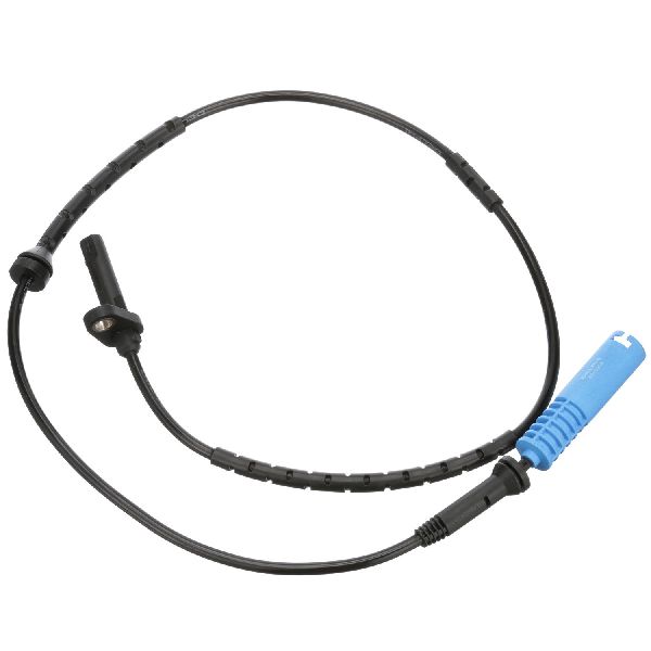 2009-2010 BMW 535i xDrive ABS Wheel Speed Sensor - Rear Left or Rear Right (Delphi)