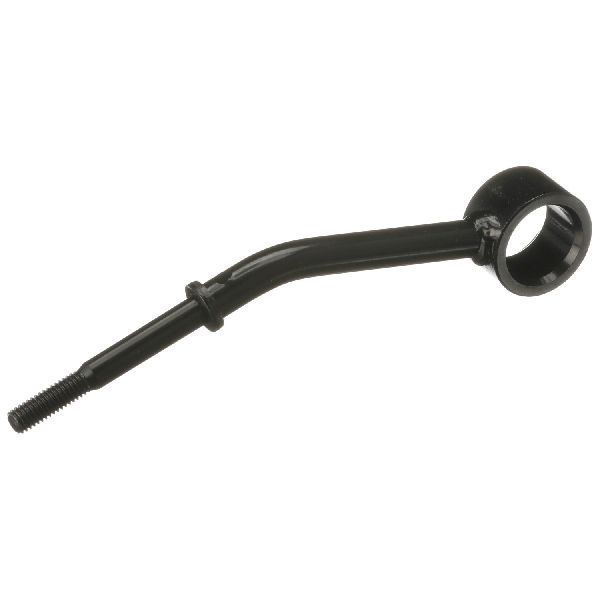 1975-1991 Ford E-150 Econoline Suspension Stabilizer Bar Link - Front (Delphi)