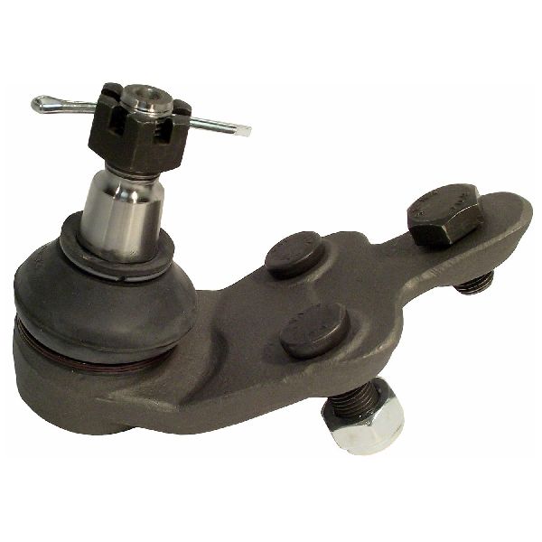 2013-2018 Lexus ES300h Suspension Ball Joint - Front Left Lower (Delphi)