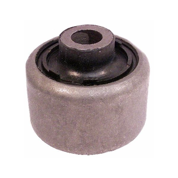 2007-2016 Volvo S80 Suspension Control Arm Bushing - Front Lower Inner Forward (Delphi)