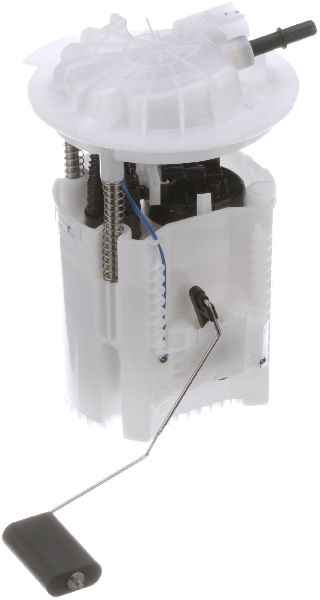 2008-2014 Dodge Avenger Fuel Pump Module Assembly (Delphi)