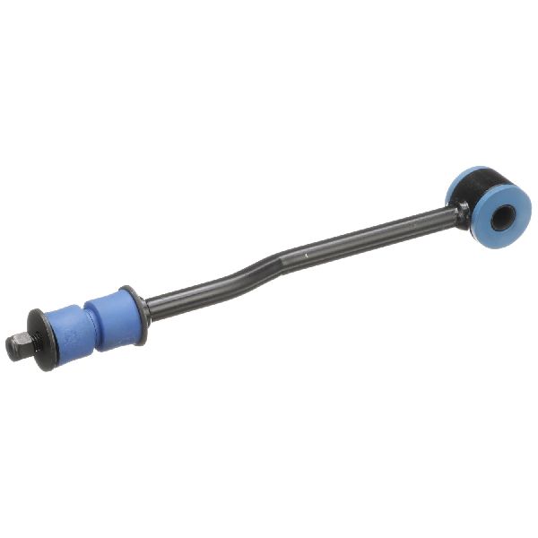 2006-2014 Ford E-250 Suspension Stabilizer Bar Link - Rear (Delphi)