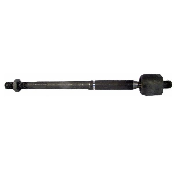2004-2009 Toyota Prius Steering Tie Rod End - Inner (Delphi)