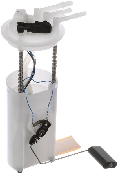 2001 Isuzu Rodeo Fuel Pump Module Assembly (Delphi)