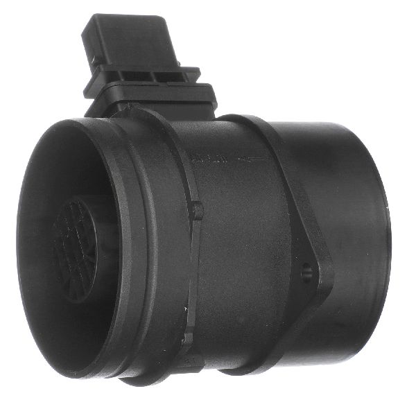 2007-2009 Jeep Grand Cherokee Mass Air Flow Sensor (Delphi)