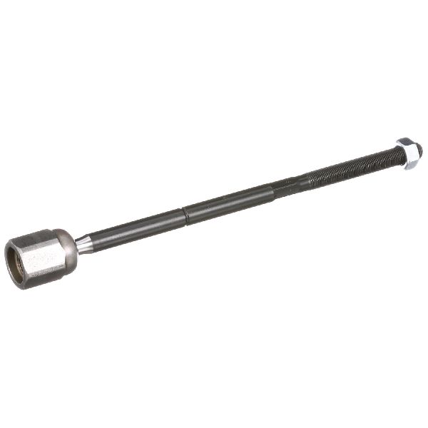 1996-2007 Ford Taurus Steering Tie Rod End - Inner (Delphi)