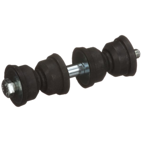 1990-1994 Mazda Protege Suspension Stabilizer Bar Link Kit - Front or Rear (Delphi)