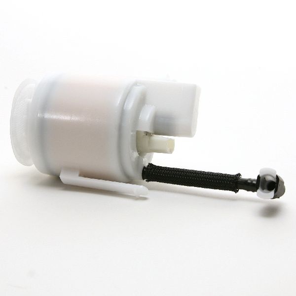 2000-2002 Nissan Sentra Fuel Pump and Strainer Set (Delphi)