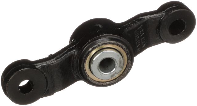 2007-2010 Chrysler PT Cruiser Watts Link - Rear (Delphi)