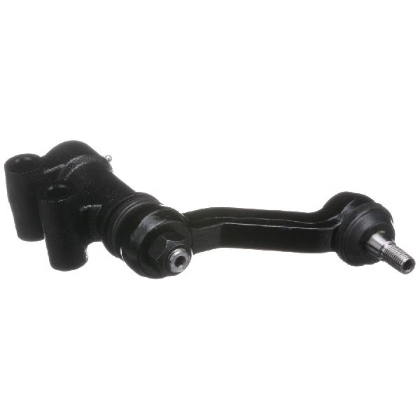 2011-2022 GMC Sierra 3500 HD Steering Idler Arm and Bracket Assembly (Delphi)